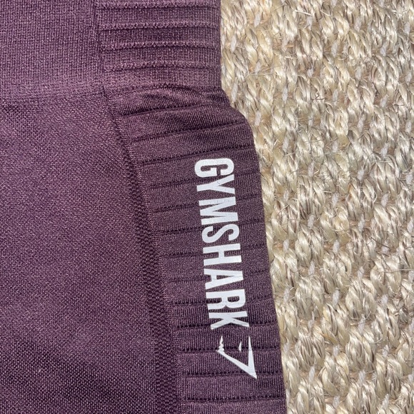 Gymshark Leggings - Picture 3 of 5
